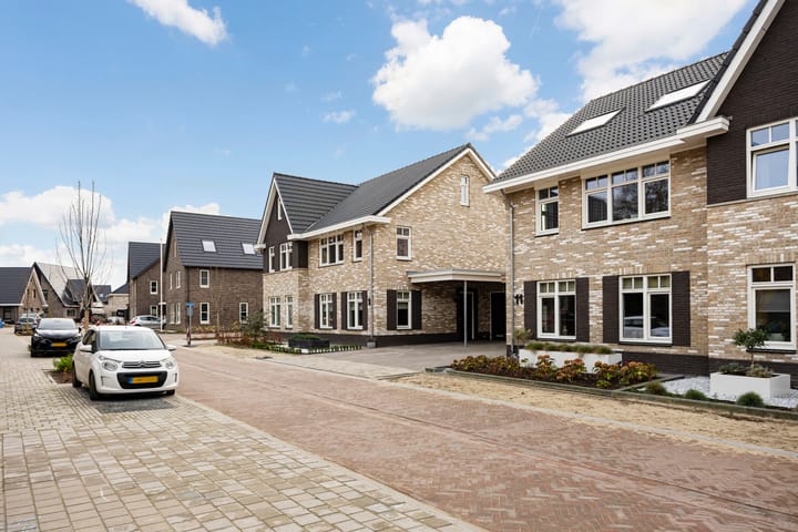 Foto 43 van Braambes 11