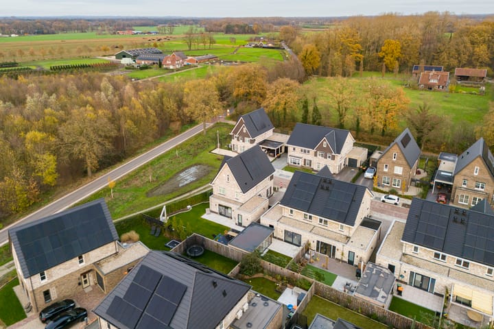 Foto 44 van Braambes 11