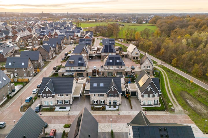 Foto 45 van Braambes 11