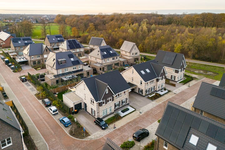 Foto 46 van Braambes 11