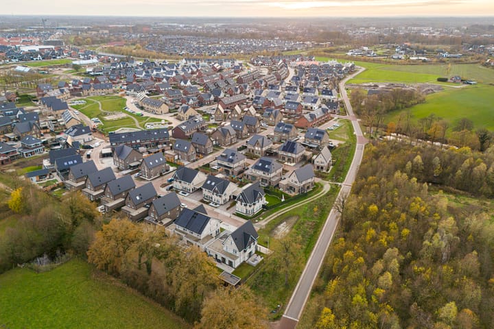 Foto 47 van Braambes 11