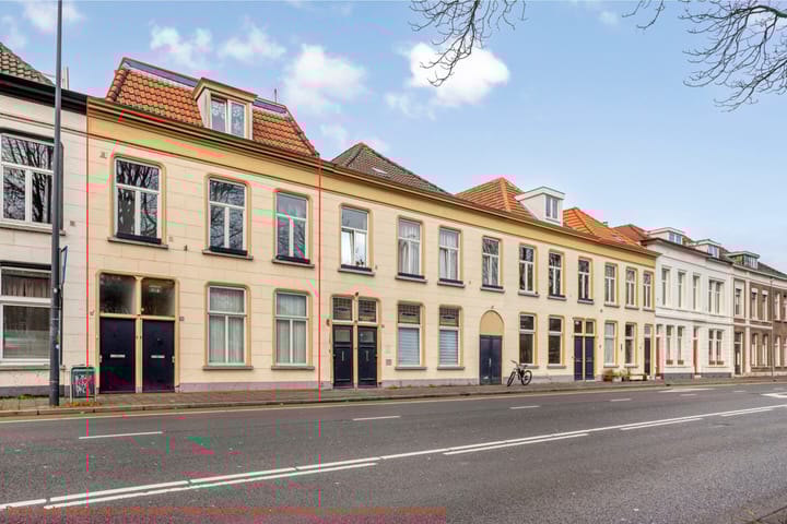 Delpratsingel 13