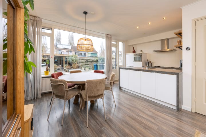 Foto 4 van Bachstraat 78