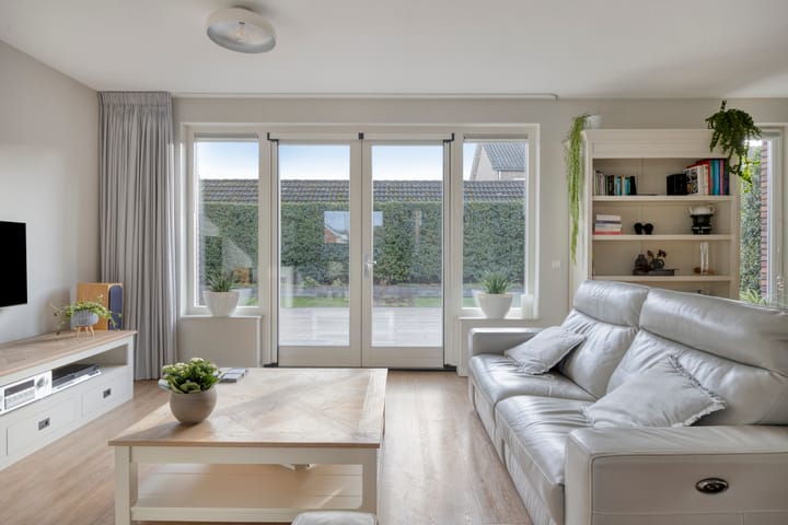 Foto 6 van De Hooimijt 36