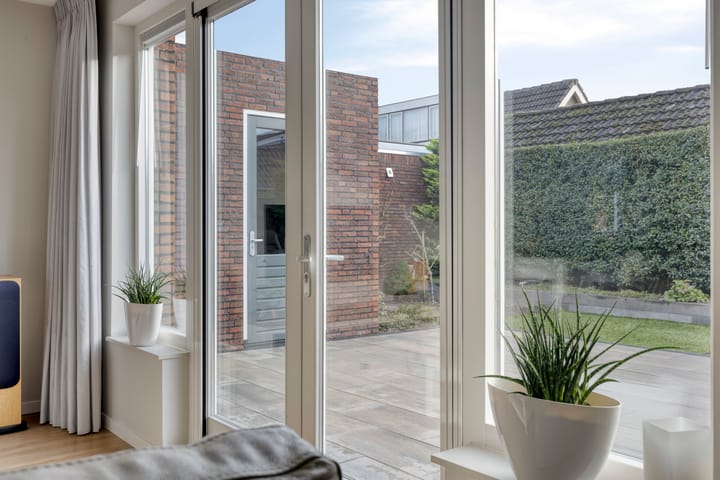 Foto 8 van De Hooimijt 36