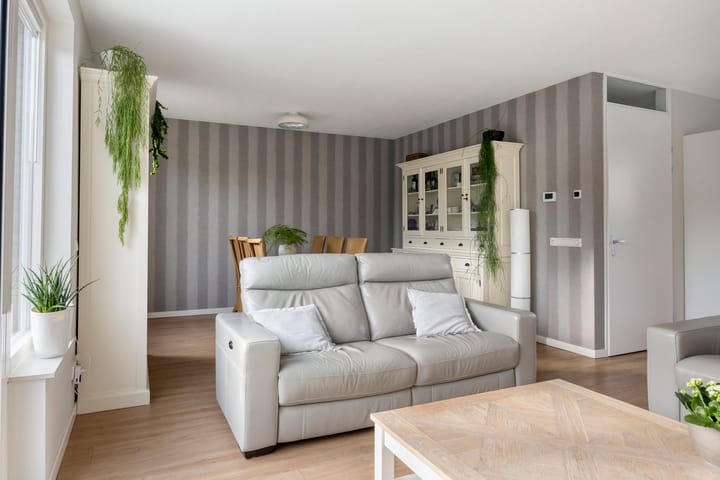 Foto 9 van De Hooimijt 36