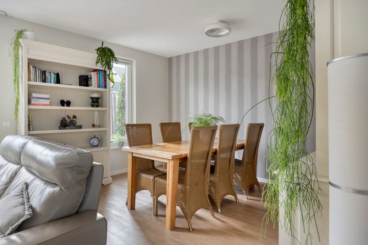 Foto 11 van De Hooimijt 36