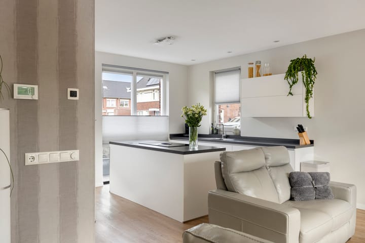 Foto 13 van De Hooimijt 36