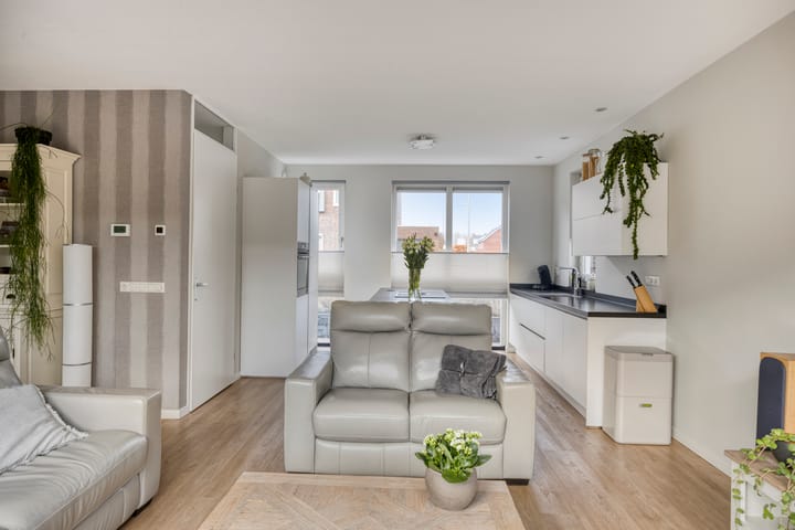 Foto 14 van De Hooimijt 36