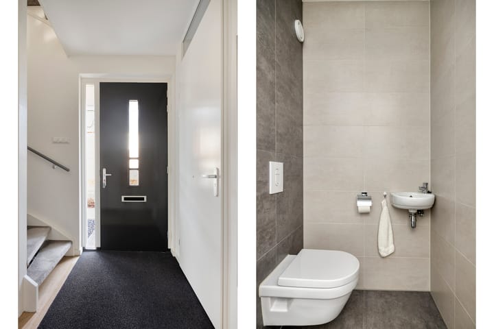 Foto 17 van De Hooimijt 36