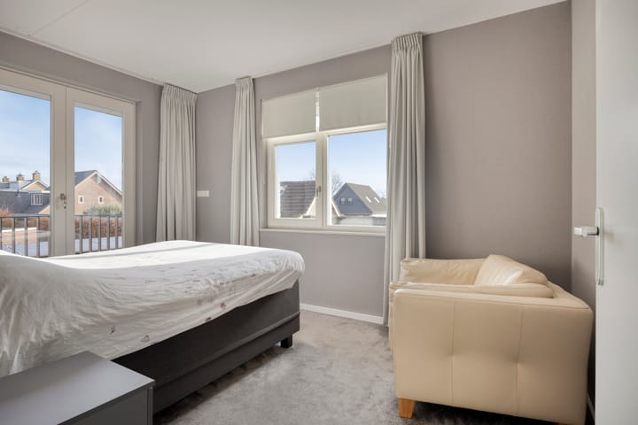 Foto 20 van De Hooimijt 36