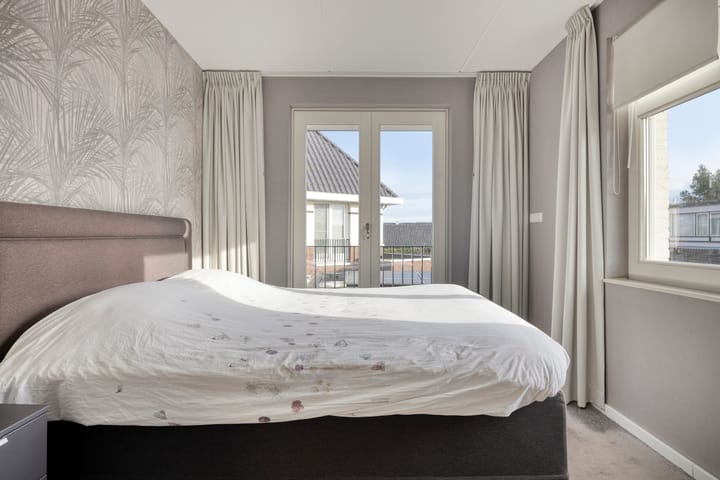 Foto 21 van De Hooimijt 36