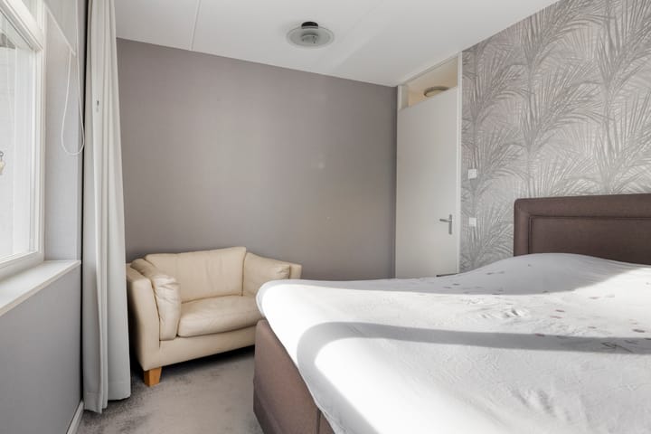 Foto 22 van De Hooimijt 36