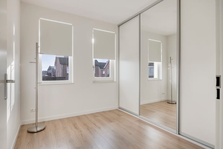 Foto 23 van De Hooimijt 36