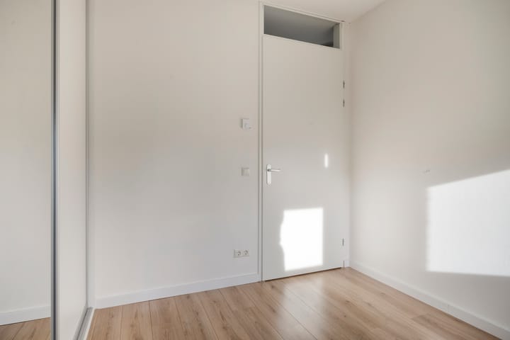 Foto 24 van De Hooimijt 36