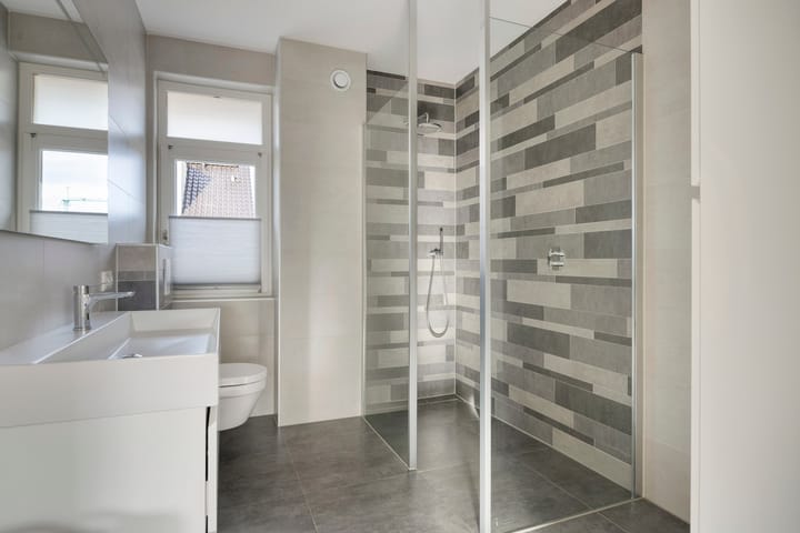 Foto 27 van De Hooimijt 36