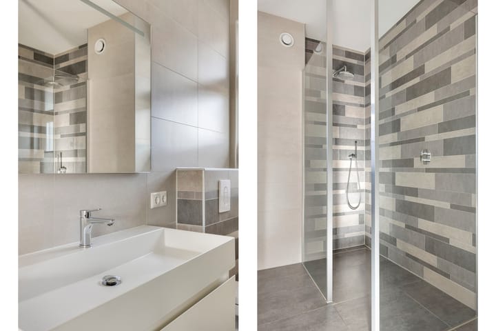 Foto 28 van De Hooimijt 36