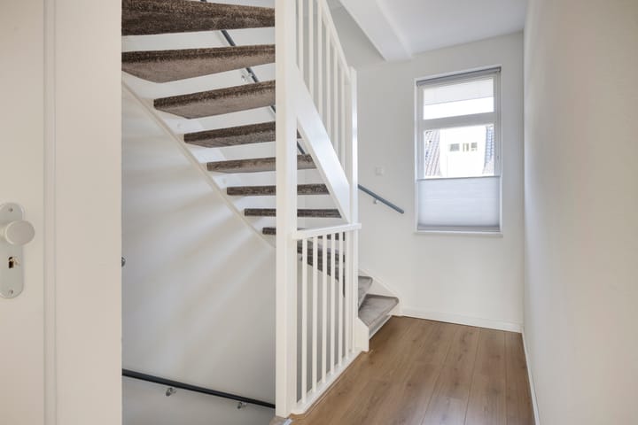 Foto 29 van De Hooimijt 36