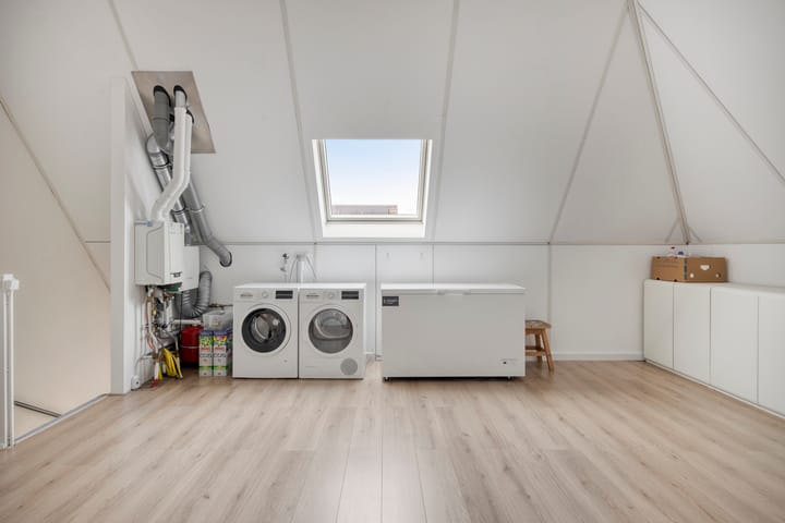 Foto 31 van De Hooimijt 36