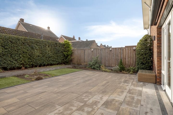 Foto 34 van De Hooimijt 36