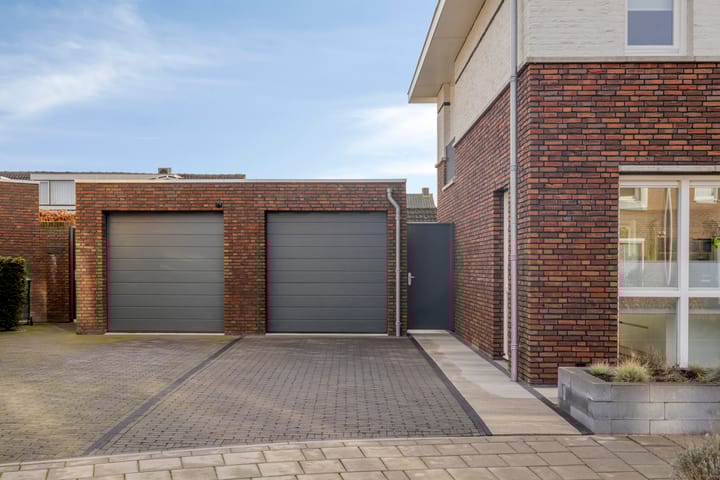 Foto 37 van De Hooimijt 36