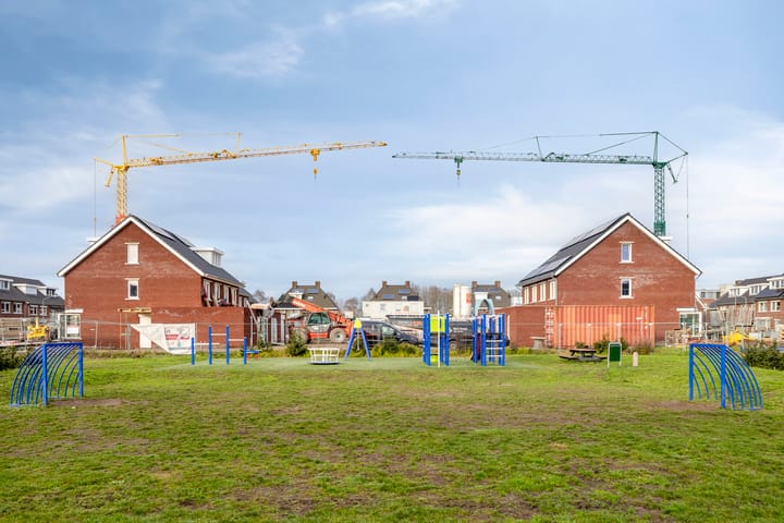 Foto 38 van De Hooimijt 36