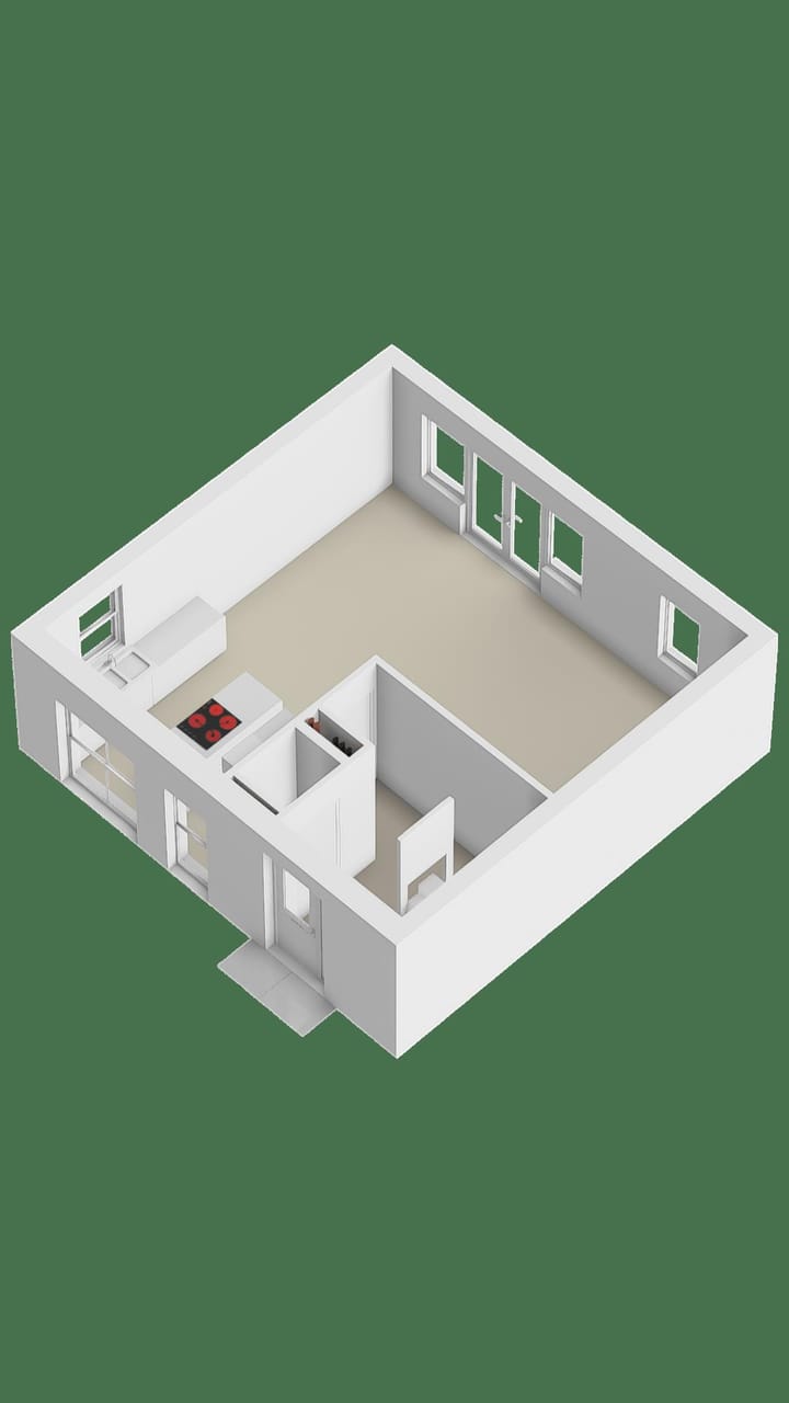 Foto 43 van De Hooimijt 36