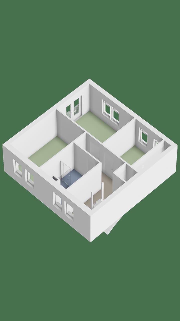 Foto 44 van De Hooimijt 36