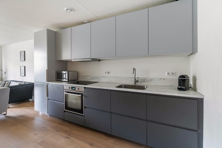 Foto 9 van Kepplerstraat 292-A