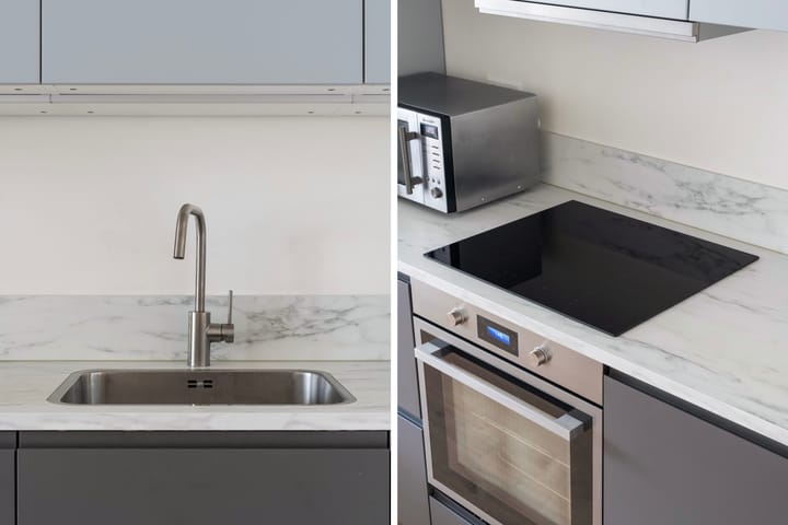 Foto 10 van Kepplerstraat 292-A