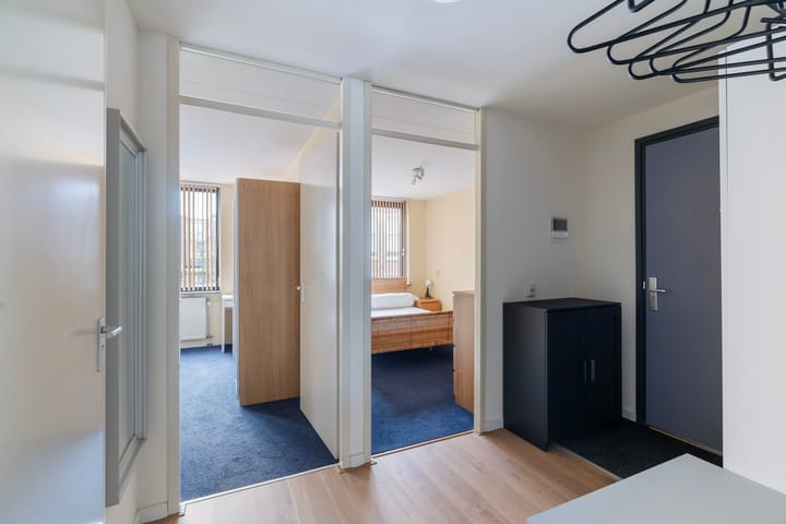 Foto 11 van Kepplerstraat 292-A