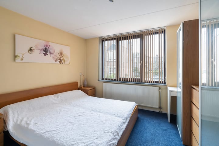 Foto 12 van Kepplerstraat 292-A