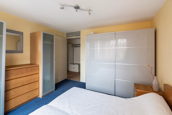 Foto 13 van Kepplerstraat 292-A