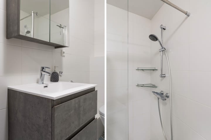 Foto 15 van Kepplerstraat 292-A