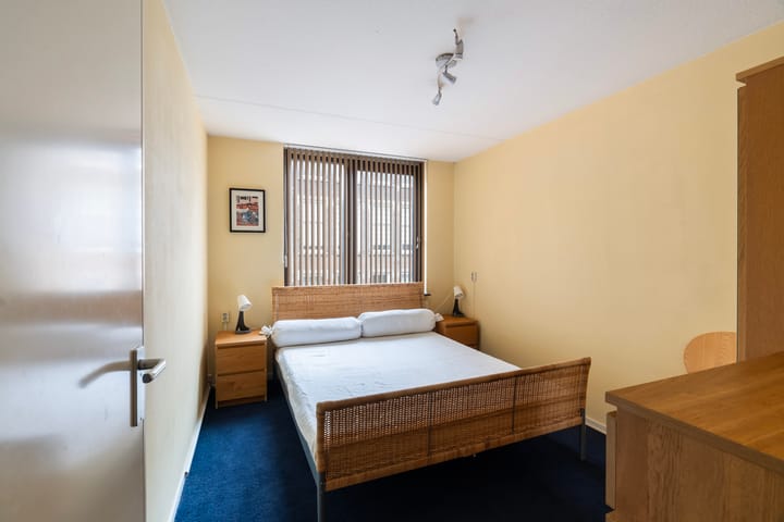 Foto 16 van Kepplerstraat 292-A