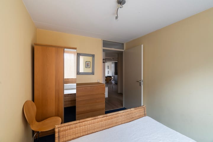 Foto 17 van Kepplerstraat 292-A