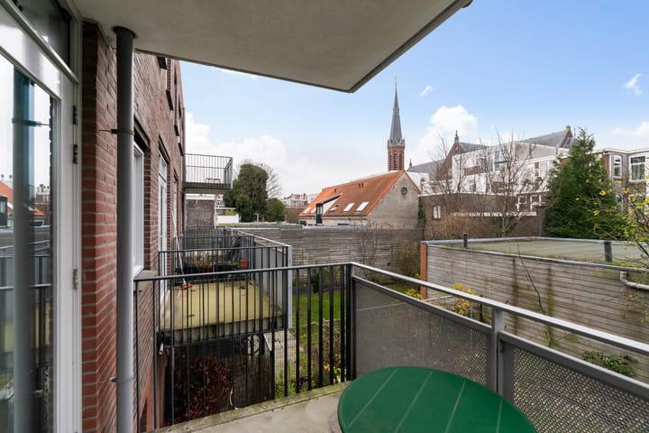 Foto 19 van Kepplerstraat 292-A