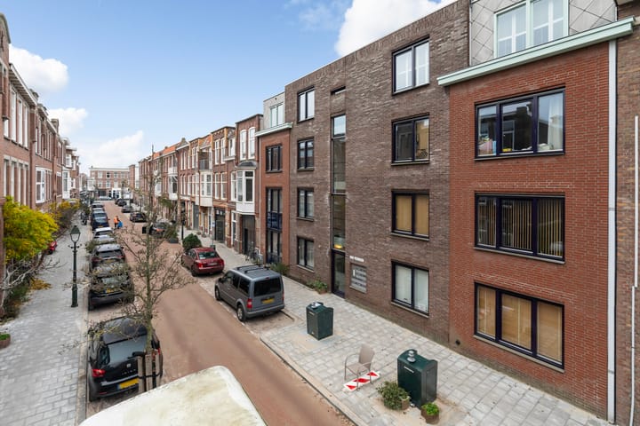 Foto 23 van Kepplerstraat 292-A