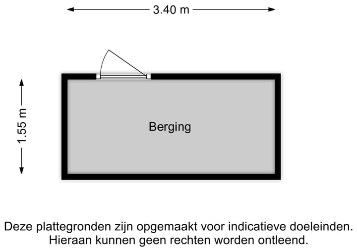 Foto 29 van Kepplerstraat 292-A