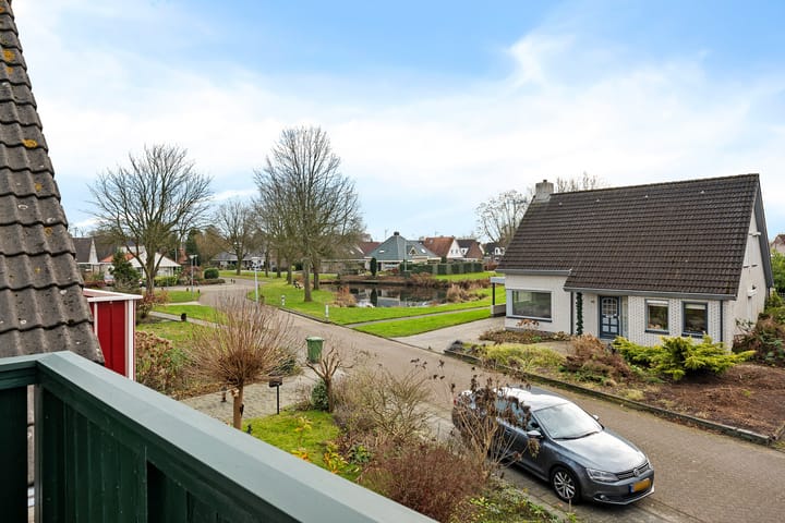 Photo 4 of Boslaan 74