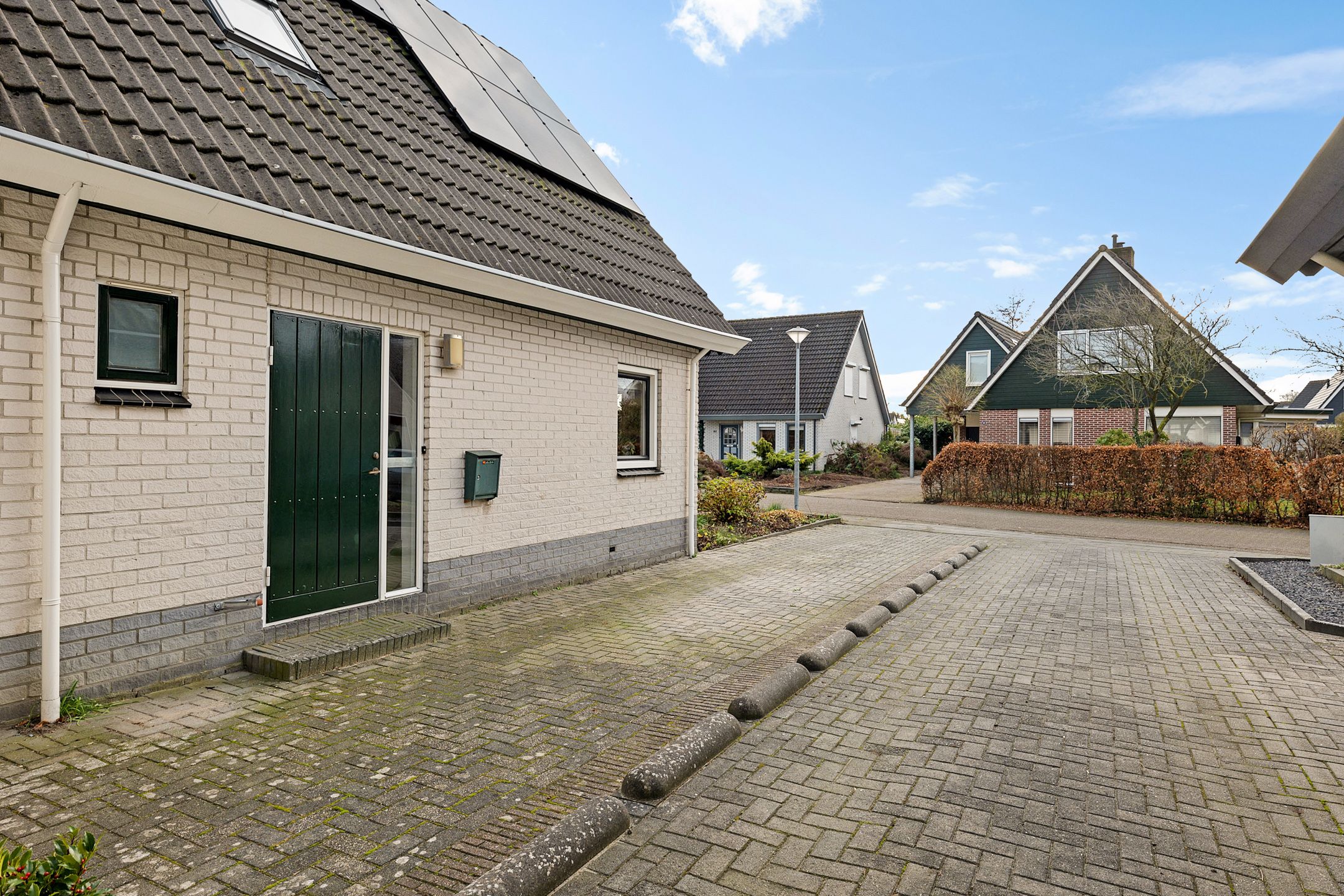 Foto 6 van Boslaan 74