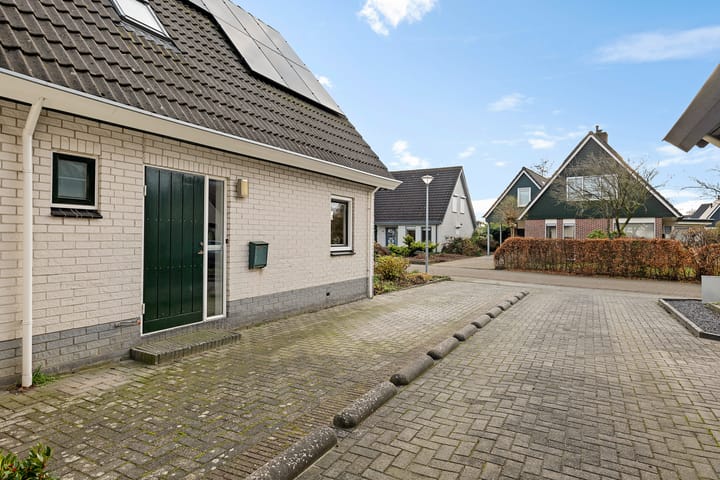 Foto 6 van Boslaan 74