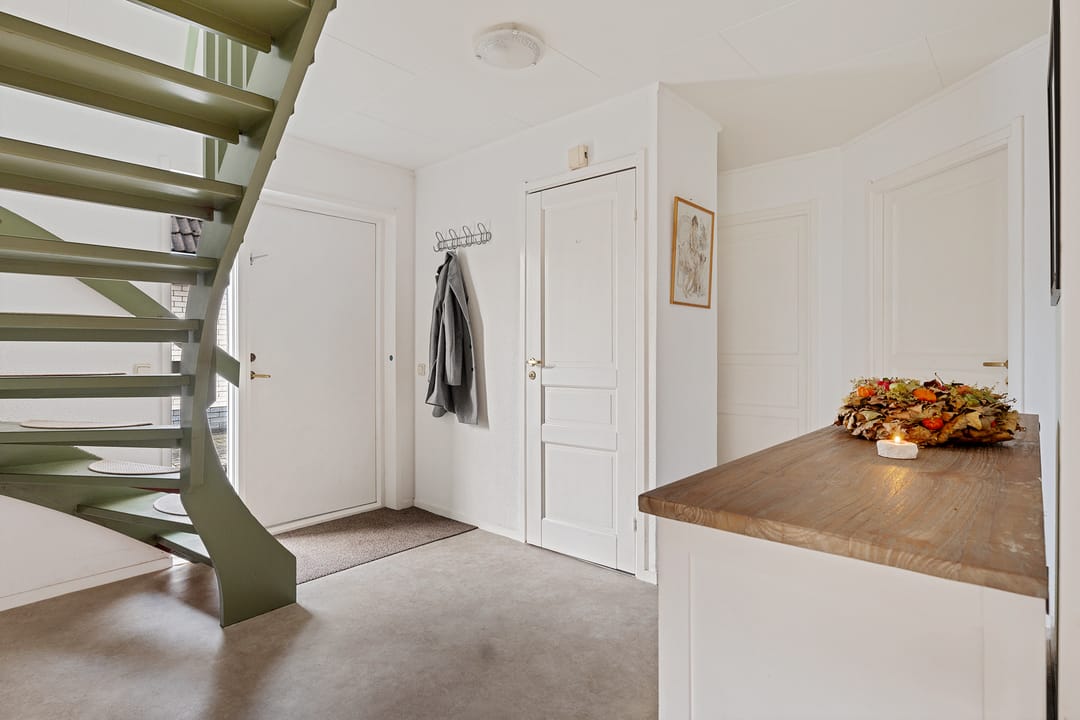 Foto 8 van Boslaan 74