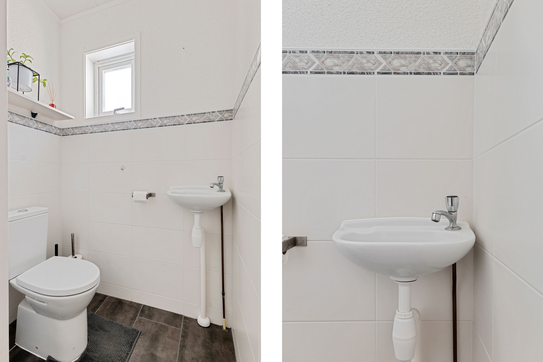 Foto 9 van Boslaan 74