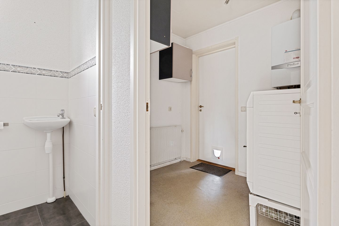 Foto 10 van Boslaan 74