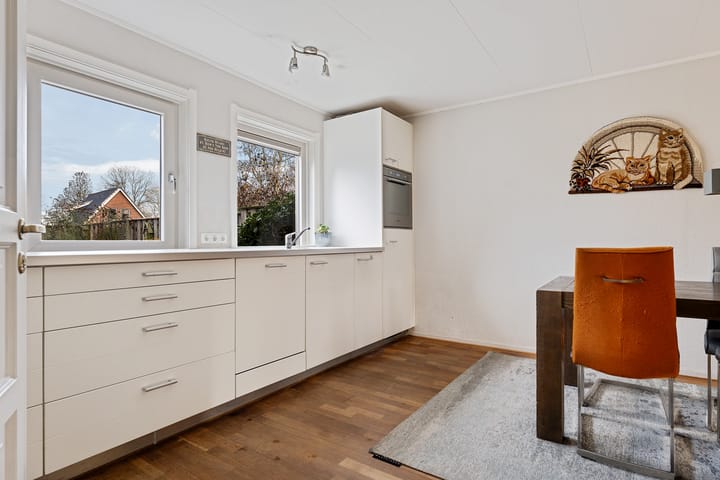 Foto 12 van Boslaan 74