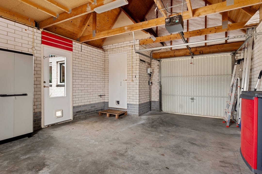 Foto 11 van Boslaan 74