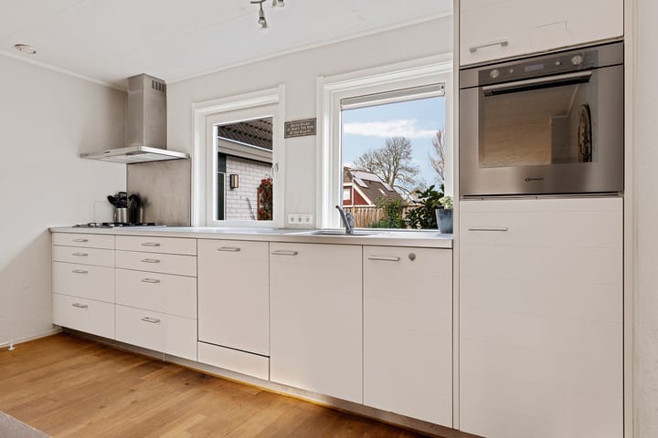 Foto 14 van Boslaan 74