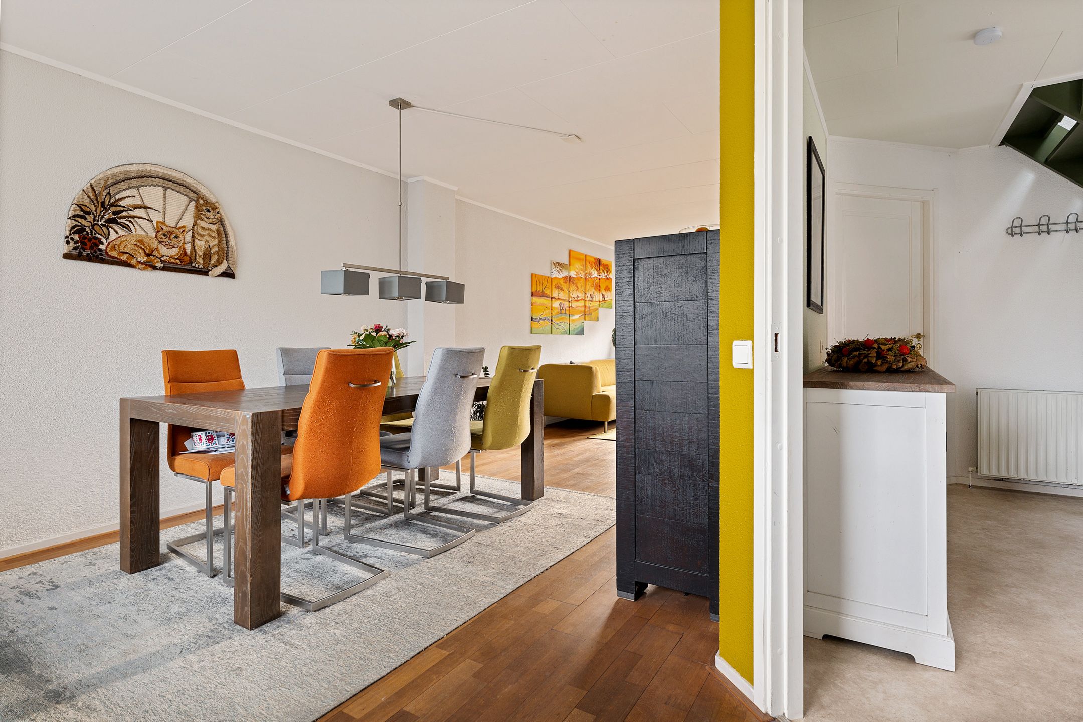 Foto 15 van Boslaan 74