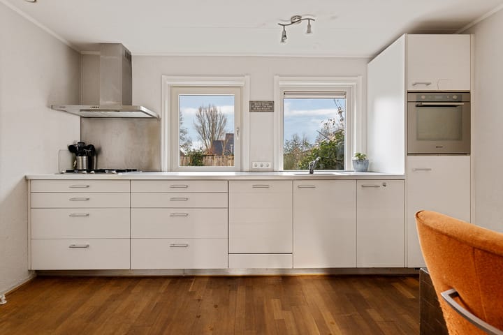 Foto 13 van Boslaan 74